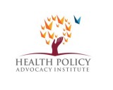 https://www.logocontest.com/public/logoimage/1551117883Health Policy Advocacy Institute 10.jpg